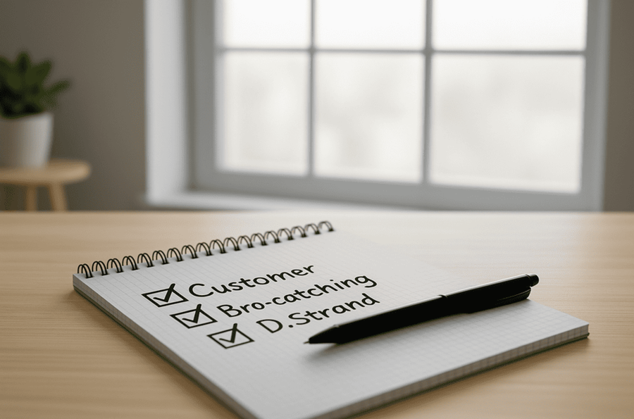 ママ活で失敗しないコツ